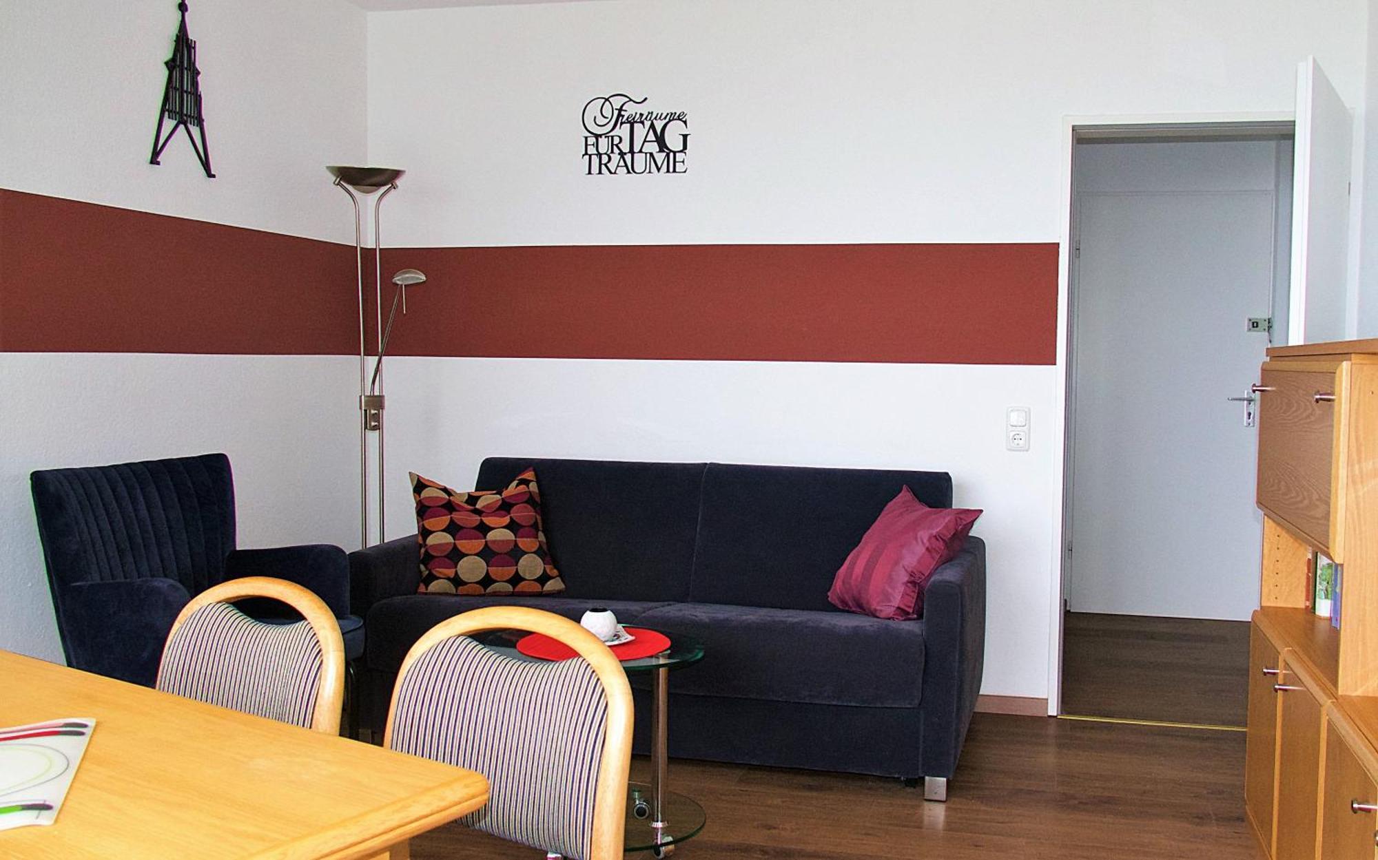 Haus Seehuette Seehuette Haus 2 Wohnung 103 Cuxhaven Esterno foto